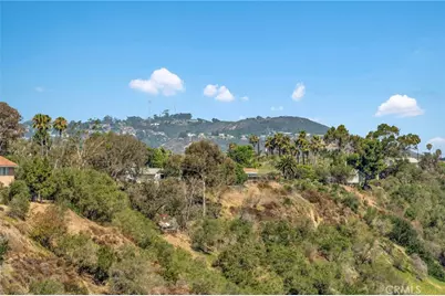 4402 Mount Bigelow Drive, San Diego, CA 92111 - Photo 35