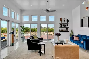 4402 Mt Bigelow Dr, San Diego, CA 92111 - Photo 11