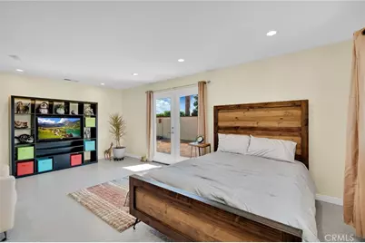 4402 Mount Bigelow Drive, San Diego, CA 92111 - Photo 21