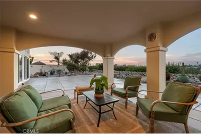 4402 Mount Bigelow Drive, San Diego, CA 92111 - Photo 57