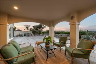 4402 Mt Bigelow Dr, San Diego, CA 92111 - Photo 57