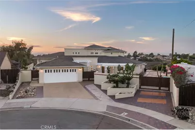 4402 Mount Bigelow Drive, San Diego, CA 92111 - Photo 59