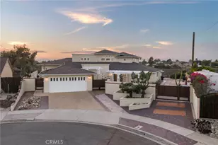 4402 Mt Bigelow Dr, San Diego, CA 92111 - Photo 59