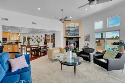 4402 Mount Bigelow Drive, San Diego, CA 92111 - Photo 9
