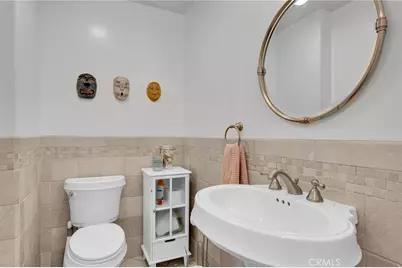 4402 Mount Bigelow Drive, San Diego, CA 92111 - Photo 15
