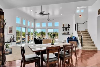 4402 Mount Bigelow Drive, San Diego, CA 92111 - Photo 11