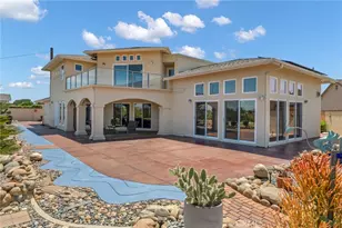 4402 Mt Bigelow Dr, San Diego, CA 92111 - Photo 43
