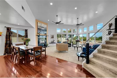 4402 Mount Bigelow Drive, San Diego, CA 92111 - Photo 9