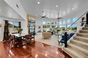4402 Mt Bigelow Dr, San Diego, CA 92111 - Photo 9