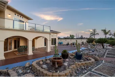 4402 Mount Bigelow Drive, San Diego, CA 92111 - Photo 53