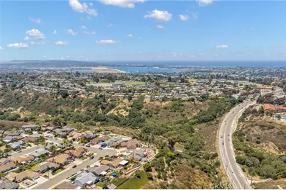 4402 Mount Bigelow Drive, San Diego, CA 92111 - Photo 51