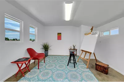4402 Mount Bigelow Drive, San Diego, CA 92111 - Photo 47