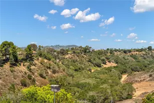 4402 Mt Bigelow Dr, San Diego, CA 92111 - Photo 49