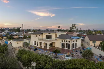 4402 Mount Bigelow Drive, San Diego, CA 92111 - Photo 61