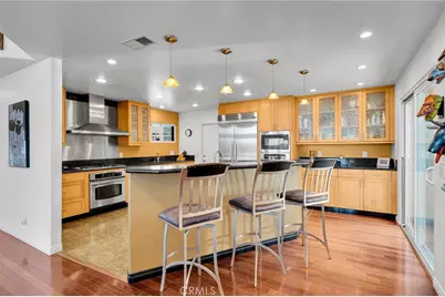 4402 Mount Bigelow Drive, San Diego, CA 92111 - Photo 13