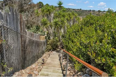 4402 Mount Bigelow Drive, San Diego, CA 92111 - Photo 43