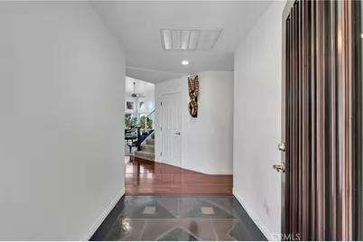4402 Mount Bigelow Drive, San Diego, CA 92111 - Photo 7