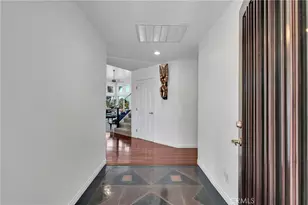4402 Mt Bigelow Dr, San Diego, CA 92111 - Photo 7