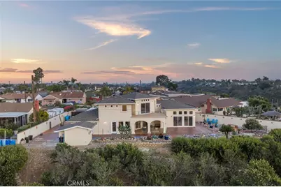 4402 Mount Bigelow Drive, San Diego, CA 92111 - Photo 61