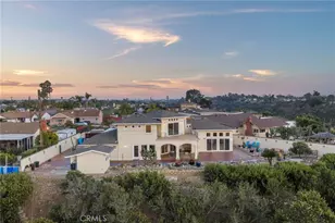 4402 Mt Bigelow Dr, San Diego, CA 92111 - Photo 61