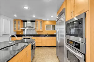 4402 Mt Bigelow Dr, San Diego, CA 92111 - Photo 15
