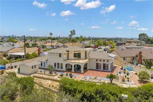 4402 Mt Bigelow Dr, San Diego, CA 92111 - Photo 51