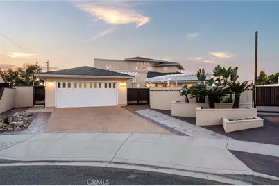 4402 Mount Bigelow Drive, San Diego, CA 92111 - Photo 57