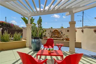 4402 Mt Bigelow Dr, San Diego, CA 92111 - Photo 37