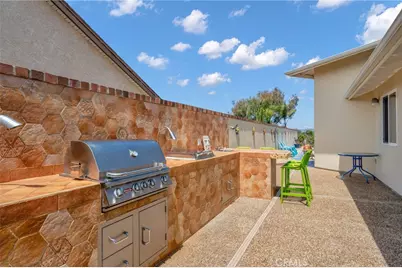 4402 Mount Bigelow Drive, San Diego, CA 92111 - Photo 39