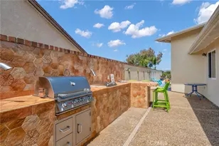 4402 Mt Bigelow Dr, San Diego, CA 92111 - Photo 39