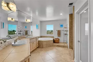 4402 Mt Bigelow Dr, San Diego, CA 92111 - Photo 29