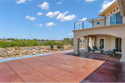 4402 Mount Bigelow Drive, San Diego, CA 92111 - Photo 41