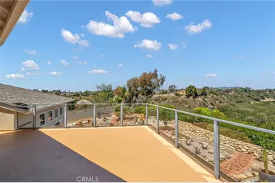 4402 Mount Bigelow Drive, San Diego, CA 92111 - Photo 35