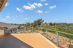 4402 Mt Bigelow Dr, San Diego, CA 92111 - Photo 35