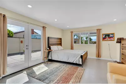 4402 Mount Bigelow Drive, San Diego, CA 92111 - Photo 21
