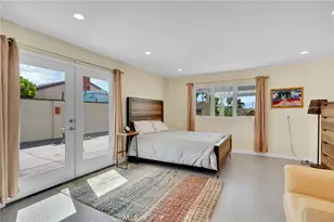 4402 Mt Bigelow Dr, San Diego, CA 92111 - Photo 21