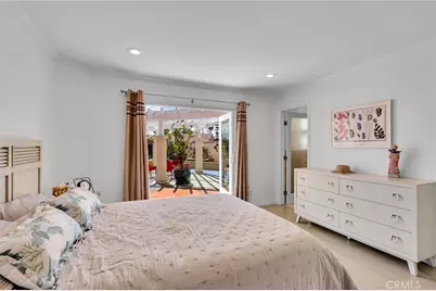 4402 Mount Bigelow Drive, San Diego, CA 92111 - Photo 17