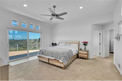 4402 Mount Bigelow Drive, San Diego, CA 92111 - Photo 25