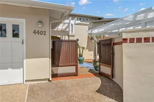 4402 Mt Bigelow Dr, San Diego, CA 92111 - Photo 5