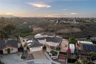4402 Mt Bigelow Dr, San Diego, CA 92111 - Photo 63