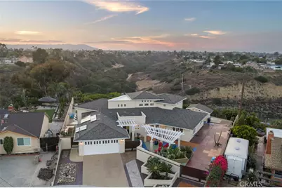 4402 Mount Bigelow Drive, San Diego, CA 92111 - Photo 59
