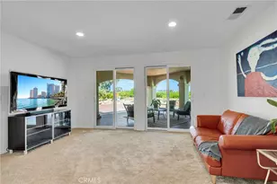 4402 Mt Bigelow Dr, San Diego, CA 92111 - Photo 17