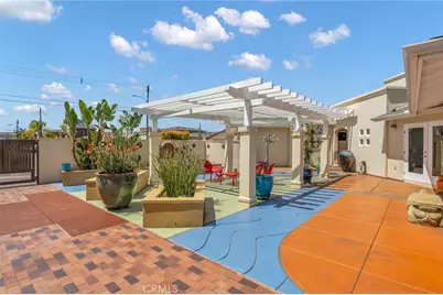 4402 Mount Bigelow Drive, San Diego, CA 92111 - Photo 37