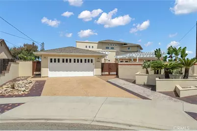 4402 Mount Bigelow Drive, San Diego, CA 92111 - Photo 3