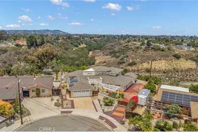 4402 Mount Bigelow Drive, San Diego, CA 92111 - Photo 49