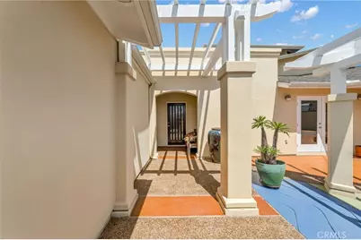 4402 Mount Bigelow Drive, San Diego, CA 92111 - Photo 5