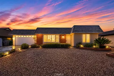 12487 Lomica, San Diego, CA 92128 - Photo 33