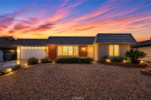 12487 Lomica, San Diego, CA 92128 - Photo 33