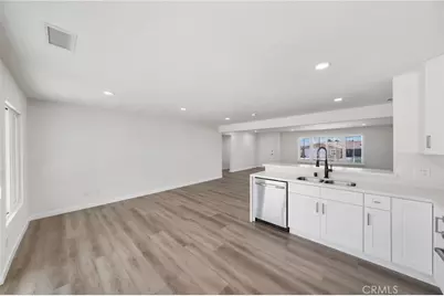 12487 Lomica, San Diego, CA 92128 - Photo 11