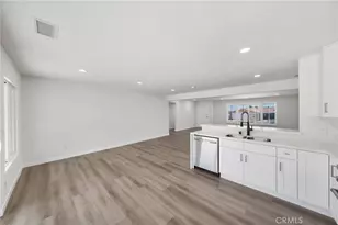 12487 Lomica, San Diego, CA 92128 - Photo 11